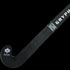 GRYPHON Striker G24 Pro-25